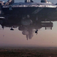 Illustration for article titled Which Type Of SF Movie Has The Best Rotten Tomatoes Scores?